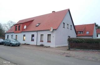 Wohnung mieten in 27318 Hilgermissen, Charmante 3 Zimmer Dachgeschosswohnung in Hilgermissen – ab sofort verfügbar