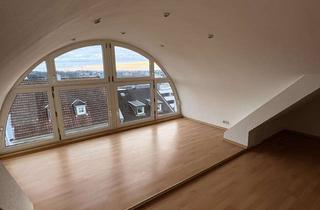 Wohnung mieten in Freiheitstr. 20, 42853 Innen, Maisonette Wohnung in Remscheid