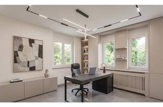 Wohnung mieten in Kopernikusstraße, 85609 Aschheim, Hochwertig sanierte 5-Zi.-Maisonette-Wohnung in Aschheim – Ideal für Familie oder Home-Office