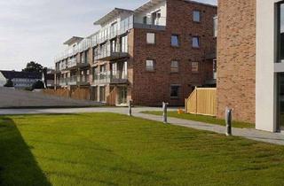 Wohnung mieten in Wilhelm-Busch-Straße, 22869 Schenefeld, -Reserviert- Sonnige 3 Zimmer-Whg. ca. 90 m², Balkon, EBK, Fußbodenheizung