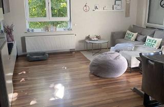 Wohnung mieten in Brückenweg, 38268 Lengede, großzügige, moderne 4-Zimmer Wohnung mit EBK