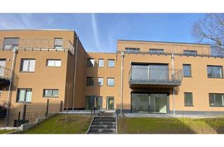 Wohnung mieten in Sandfeld 11, 35396 Gießen, Moderne und schöne 3 Zimmer-Wohnung mit Terrasse in netter Nachbarschaft, Sandfeld 11, Gießen