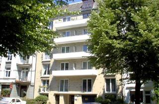 Wohnung mieten in Sillemstraße 88, 20255 Eimsbüttel, 4 Zimmer Wohnung Eimsbüttel
