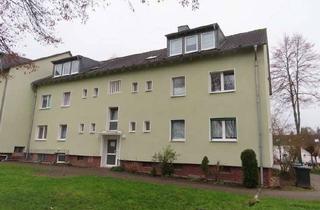 Wohnung mieten in Grafeneck, 58239 Schwerte, Am Rande von Schwerte-Holzen