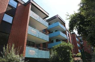 Wohnung mieten in 33605 Sieker, WG ZImmer in 4er Wohngemeinschaft für Studentin, Schülerin oder Auszubildende Roggenkamp 022