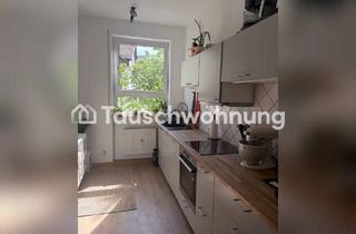 Tauschwohnungen in 83022 Innenstadt, Tauschwohnung: 87 m² Wohnung in Rosenheim (Innenstadt) tauschen