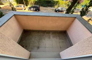 Wohnung mieten in Kuckhoffstraße 53, 13156 Niederschönhausen, Schöne 2 Zimmer-Wohnung in Berlin Pankow