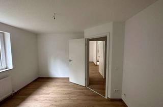 Wohnung mieten in Kurfürstenallee 62, 69181 Leimen, 1,5 Zimmer Wohnung in praktischer Lage in Leimen
