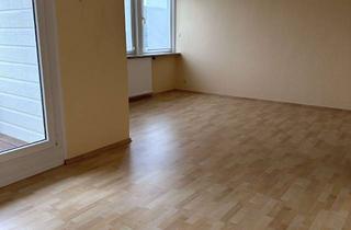 Wohnung mieten in Weichsstraße, 31157 Sarstedt, 3 Zimmer Wohnung im Herzen von Sarstedt