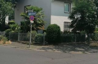 Wohnung mieten in Gudrunstr 15, 50996 Rodenkirchen, Schöne helle Dachgeschosswohnung in Köln Rodenkirchen