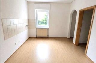 Wohnung mieten in 56422 Wirges, 3 ZKB Wirges bei Montabaur Erdgeschoss mit Garten & Tageslichtbad
