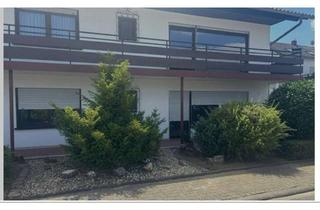 Wohnung mieten in Beethovenstrasse 11, 69242 Mühlhausen, Helle und großzügige 3,5-Zimmer-Einliegerwohnung (ca. 100 m²) in ruhiger Wohnlage in Rettigheim
