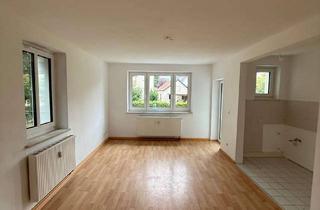 Wohnung mieten in Joseph-Effner-Str. 14, 85221 Dachau, Wunderschöne 2-Zimmer Wohnung in Dachau
