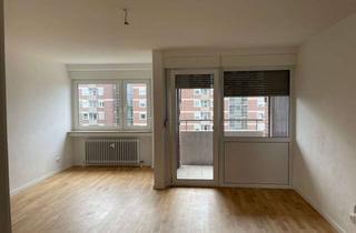 Wohnung mieten in Wissmannstr. 16, 90411 Ziegelstein, Gemütliche 3-Zimmer-Wohnung mit Loggia!