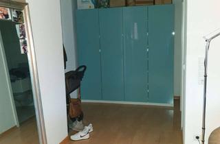 Wohnung mieten in Saarbrücker Str. 30, 66424 Homburg, Exklusive barrierefreie Stadtwohnung in Toplage von Homburg