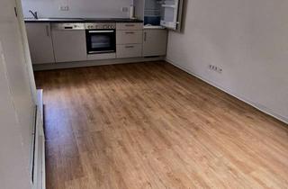 Wohnung mieten in Neuffenstraße 51, 70771 Leinfelden-Echterdingen, Helle, ruhig gelegene Einliegerwohnung in Oberaichen