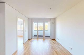 Wohnung mieten in Am Linsenberg 27, 55131 Oberstadt, Wohnen im Fünf Römer: 1-Zimmer-Apartment zum Wohlfühlen