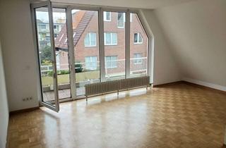 Wohnung mieten in 50933 Braunsfeld, Stilvolle 3-Zimmer-Wohnung von Privat in Köln-Braunsfeld mit Sonnenbalkon!