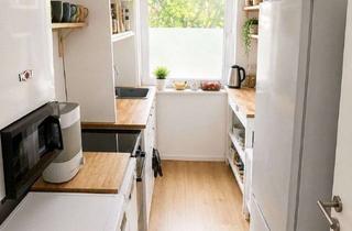 Wohnung mieten in 44795 Weitmar, Zwei kernsanierte 2,5/3 Zimmer Wohnungen am Wiesental