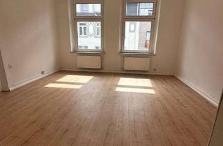 Wohnung mieten in Fürstenstr. 15, 42277 Wuppertal, Renovierte 3-Zimmer Wohnung in zentraler Lage von Wichlinghausen zu vermieten