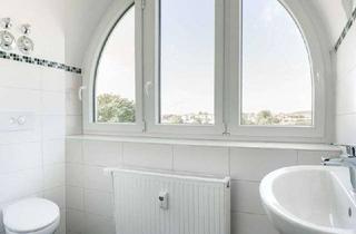 Wohnung mieten in Sedanstr. 77, 42281 Barmen, Sedanstr. 77, 2.OG rechts