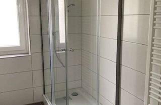 Wohnung mieten in Breslauer Str. 98, 45145 Frohnhausen, *** Modernisierte 3-Zi-Wohnung in zentraler Lage sucht neuen Mieter ***