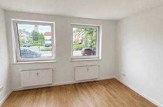Wohnung mieten in Franzensbader Str., 85221 Dachau, Sanierte 2-Zimmer-Wohnung in Dachau!
