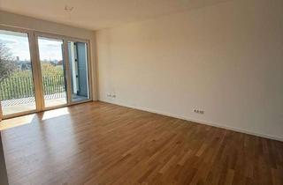 Wohnung mieten in Franz-Krug-Straße, 61184 Karben, 2,5-Zimmer-Wohnung mit Balkon in Karben