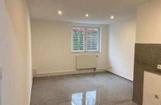 Wohnung mieten in 48151 Geist, Nur für Studenten - Apartment in Münster-Geist