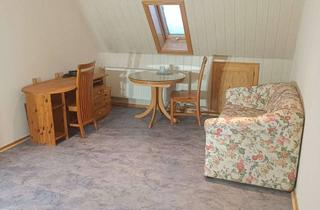 Wohnung mieten in Am Schafberg 24, 98666 Masserberg, Alltagstaugliche 4-Zimmer-Wohnung in Masserberg