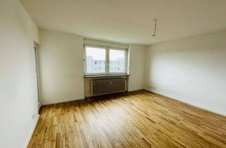 Wohnung mieten in Hermann-Köhl-Weg 13, 90411 Nürnberg, Renovierte 2-Zimmer-Wohnung im Norden Nürnbergs