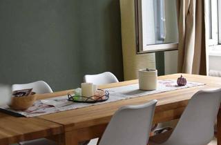 Wohnung mieten in Hagsche Str. 50, 47533 Kleve, RESERVIERT 3,5-Zimmer-Wohnung mit Balkon zentral in Kleve zu vermieten