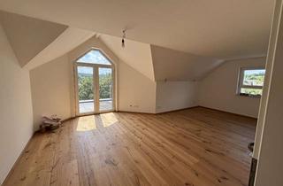 Wohnung mieten in Holunderweg, 57482 Wenden, Erstbezug nach Renovierung