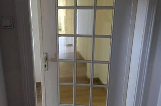Wohnung mieten in 48346 Ostbevern, Ansprechende und gepflegte 5-Zimmer-Wohnung in Ostbevern
