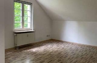 Wohnung mieten in Zur Mühle 24, 54296 Olewig, RESERVIERT - Studentisches Wohnen/ 1 Zimmer / Nähe Universität Trier