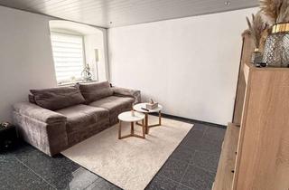 Wohnung mieten in Marktplatz 12, 94157 Perlesreut, Helle 3 Zimmer Wohnung (76m2) ab 01.09.2026