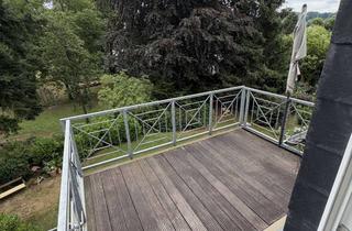 Wohnung mieten in Keplerstraße, 53773 Hennef, Lebensraum mit Balkon: 3-Zimmer-Wohnung in Hennef