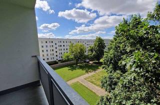 Wohnung mieten in Thomas-Mann-Straße 22, 39365 Wefensleben, ***2 Nettokaltmieten zum Einzug geschenkt*** 4-Zimmer-Wohnung zu vermieten