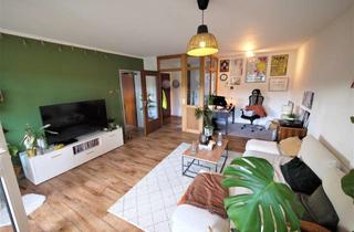 Wohnung mieten in 85716 Unterschleißheim, Wohnen mit Charakter: 2-Zimmer-Wohnung in Unterschleißheim