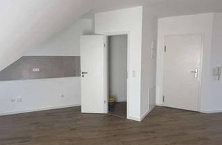 Wohnung mieten in Erasmus-Bakke-Straße 2 D, 67063 Friesenheim/Nord, 3 Zimmer Wohnung in LU Friesenheim