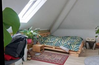 Wohnung mieten in Leiblstraße, 97072 Würzburg, Zuhause mit drei Zimmern in Würzburg