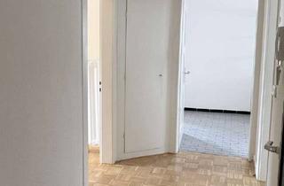 Wohnung mieten in Heidelberger Straße 40, 69168 Wiesloch, 2 Zimmer Wohnung mit Gartennutzung in zentraler Lage von Wiesloch