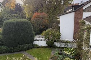Wohnung mieten in Hainallee 39, 44139 Dortmund, Grundrenoviertes Zuhause mit 3 Zimmern und Balkon in Dortmund