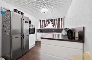 Wohnung mieten in 85057 Ingolstadt, 4-Zimmer-Wohnung mit Loggia, Aufzug & Tiefgarage – 108 m² in Ingolstadt zur Miete