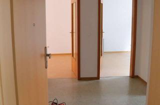 Wohnung mieten in Mühlweg 12, 74196 Neuenstadt, Großzügige 2-Zimmer-Wohnung in Stadtnähe