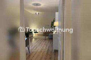Tauschwohnungen in Prenzlauer Berg, 10439 Prenzlauer Berg, Tauschwohnung: Tausche 2-Zimmer, suche ab 3 Zi. Skandinavisches Viertel