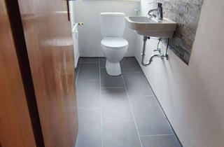 Wohnung mieten in Kalbachstraße 38, 63637 Jossgrund, Alltagstaugliche 3-Zimmer-Wohnung mit Balkon in Jossgrund