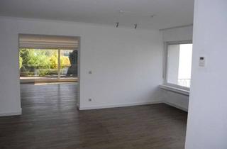 Wohnung mieten in 57392 Schmallenberg, Großzügige 3-Zimmer-Wohnung in Schmallenberg