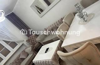 Tauschwohnungen in 12049 Neukölln, Tauschwohnung: Es ist alles neu
