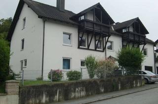 Wohnung mieten in Fuchsbauerweg 26, 94036 Passau, Schöne zwei Zimmerwohnung in bester Lage in Passau